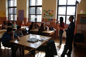Slika pu_vs/Edukacija/Preventiva Zupanja - 12.03.13/naslovna.jpg